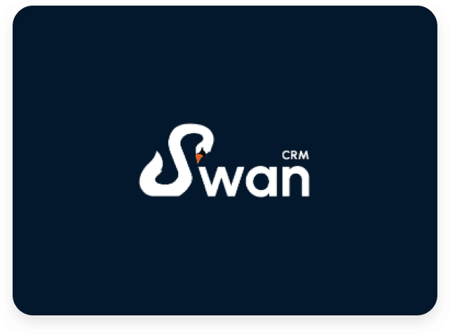 Swan CRM
