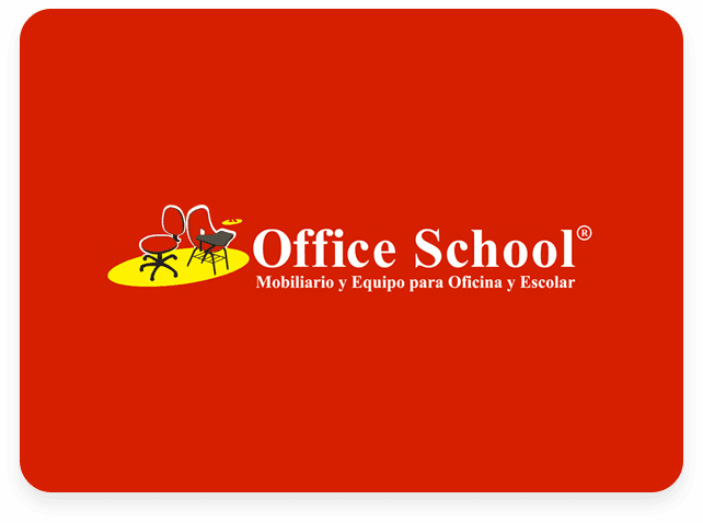 Office School