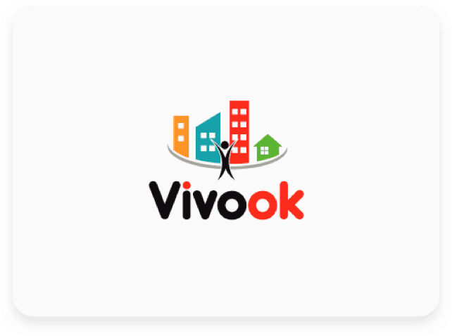 Vivook